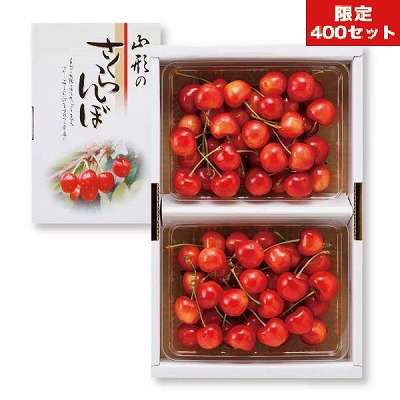 商品一覧 まるごと 東北 イオン東北オンライン