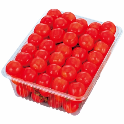 商品一覧 まるごと 東北 イオン東北オンライン