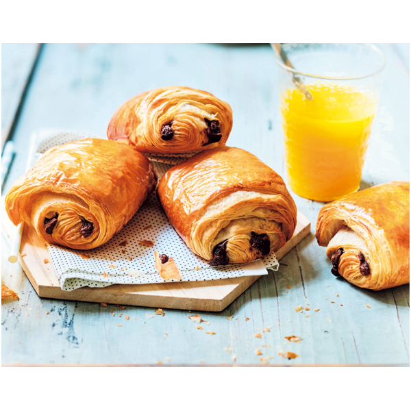 ピカール パリの朝食セット まるごと 東北 イオン東北オンライン