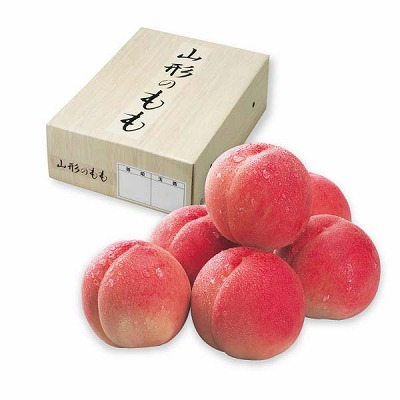 商品一覧 まるごと 東北 イオン東北オンライン