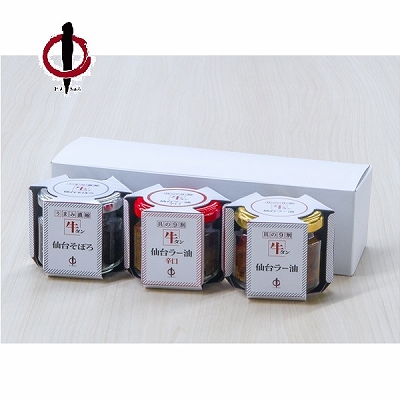 清水食品 にぎわい東北 さば味噌煮 150g | イオン東北オンライン