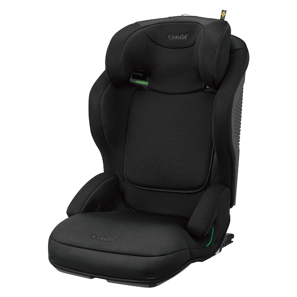未使用⭐︎ジョイトリップ アドバンス plus 持たさ R129エッグショック SB