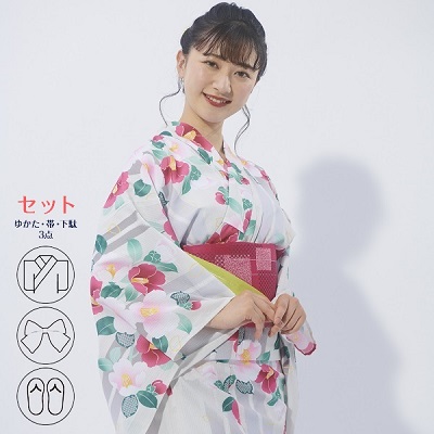 婦人セット浴衣 赤 イオン東北オンライン 婦人セット浴衣 赤 イオン東北オンライン
