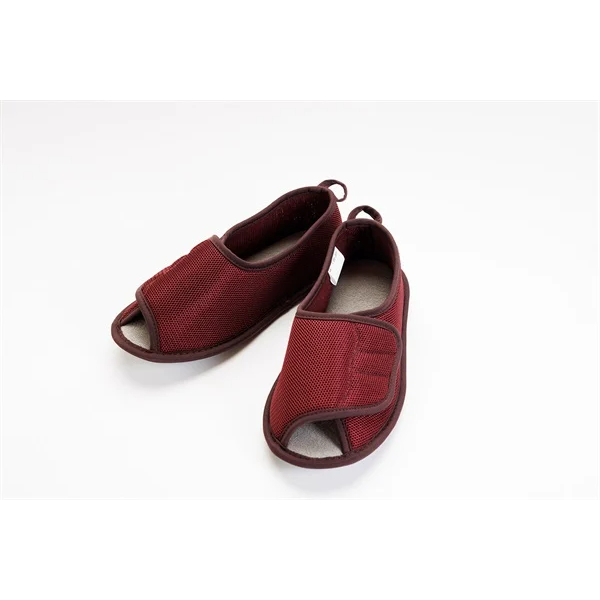 徳武産業 ダブルマジックII雅（みやび）　５E 紺 S 徳武産業 ダブルマジックII雅(みやび) 5E 紺 左M 右S 7020(代引不可