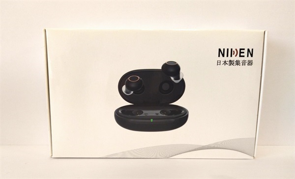 ☆ nana ☆ 観音開き 什器 イベント用 楽天市場】【日本国内メーカー】NIKEN【日本製】集音器 NK-701