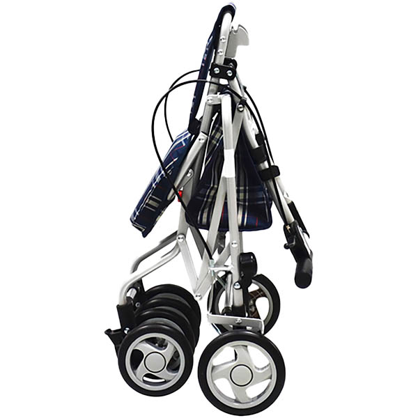 島製作所 サニーウォーカーAW-RB チェックNB 島製作所 サニーウォーカーAW－RB チェックNB | イオン東北