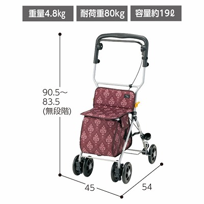 マキテック ルークレッド RK－10 | イオン東北オンライン