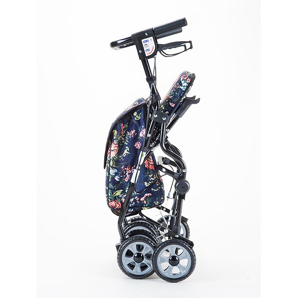 送料無料！【美中古品♪】定価43800円 ABAHOUSE M-65 2025年最新】Yahoo!オークション -「m65 レザー」(アバハウス)の