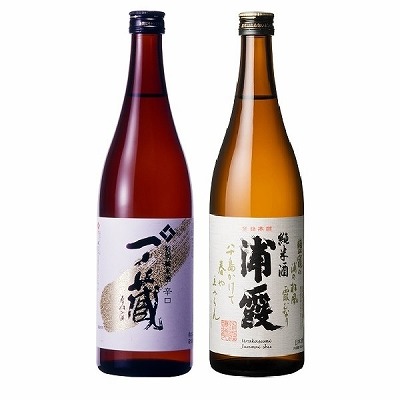 商品一覧 | イオン東北オンライン