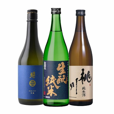 稀少❗️ 美品古酒❗️ 一ノ藏　いちのくら　樽　1800ml 稀少❗️ 美品古酒❗️ 一ノ藏 いちのくら 樽 1800ml 楽天