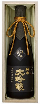 名無しの権兵衛　香子 穂増×山田錦混醸、2024出品酒9 2本セット 名無しの権兵衛様専用 香子 穂増×山田錦混醸、2024出品酒9 2本