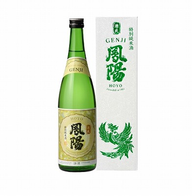 二宮 1935922_x600.jpg