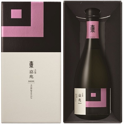 商品一覧 | イオン東北オンライン