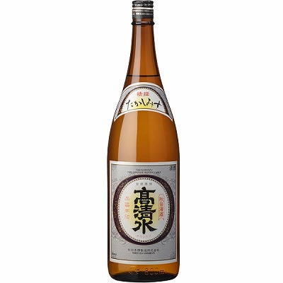 商品一覧 | イオン東北オンライン