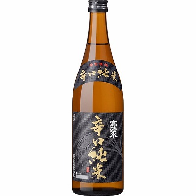 商品一覧 | イオン東北オンライン