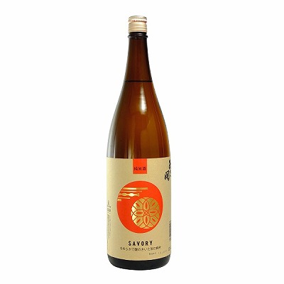 岩手】 あさ開 あさ開 純米酒 蔵埠頭COLOR 1800ml（箱代