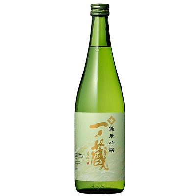 稀少❗️ 美品古酒❗️ 一ノ藏　いちのくら　樽　1800ml 稀少❗️ 美品古酒❗️ 一ノ藏 いちのくら 樽 1800ml 楽天