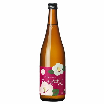 つるひめさん専用　森伊蔵　720ml ２本 imgrc0100800750.jpg