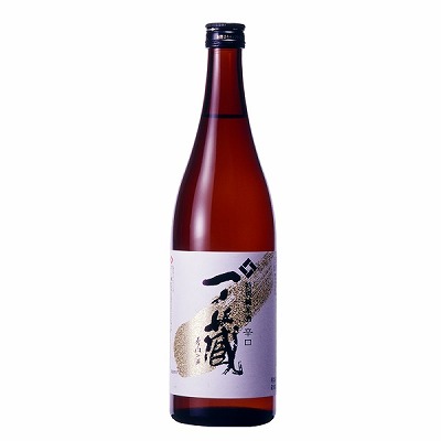 嵐 宮城 旗 ノボリ 宮城】一ノ蔵酒類販売 一ノ蔵 特別純米酒 辛口 720ml（箱代別途