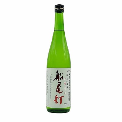 壺　鶴飛翔紋瓶 壺 鶴飛翔紋瓶 壺 鶴飛翔紋瓶