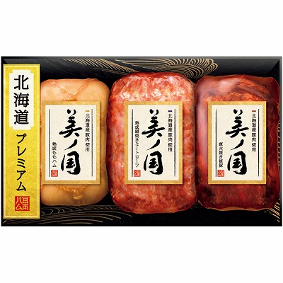 商品一覧 | イオン東北オンライン