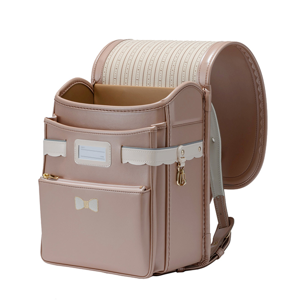 ララちゃんランドセル プレシャスリボン ジュエルラテ | イオン東北 