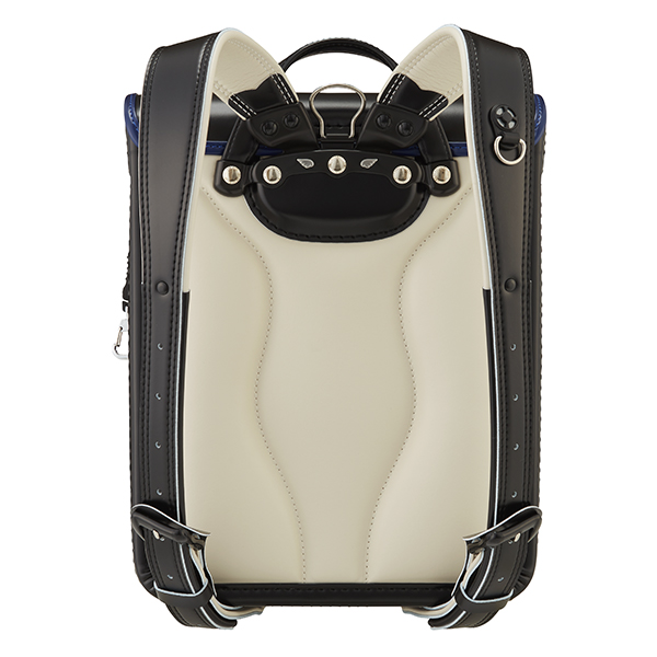 新品 élan 粗 SPIKE BLUE 157 定価68200円 正規品 送料込 売買された 