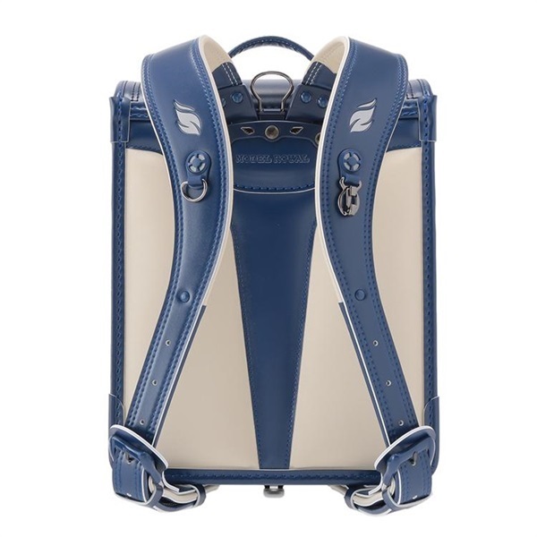 TRT様 当時物 Pan ヌーンミニランプ(CL)&(BL)セット TRT様 当時物 Pan ヌーンミニランプ(CL)&(BL)セット