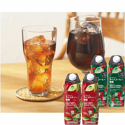Hero アイドリップ アイスコーヒードリップ式氷醸コーヒー