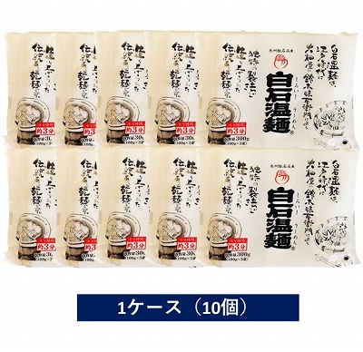パールライス 宮城 ひとめぼれ 5kg 2袋 Amazon.co.jp: パールライス宮城 宮城県産 無洗米 ひとめぼれ