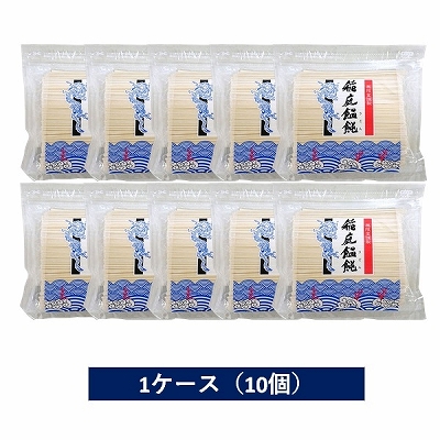あきたこまち 令和7年産 新米受付》《定期便11ヶ月》あきたこまち 5kg【白米