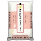 神明 秋田県産 あきたこまち 5kg | イオン東北オンライン