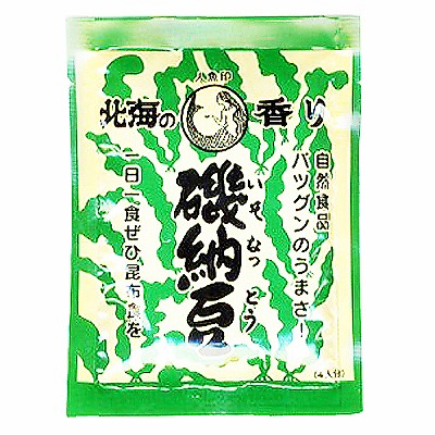 商品一覧 | イオン東北オンライン