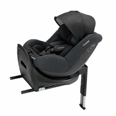 花王 メリーズパンツM ウルトラジャンボパック 62枚入【3点セット