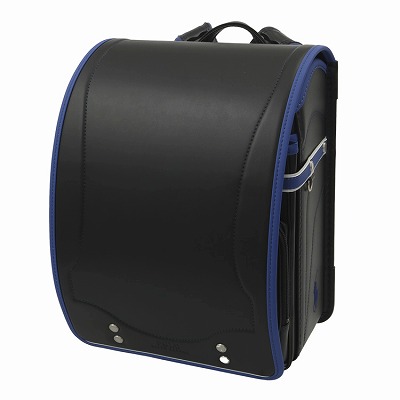 売上を留学費用の足しにしたいいちごみるくPOLORALPH LAUREN ポロ ラルフ ローレン ソリッドコレクション ブラック/ブルー