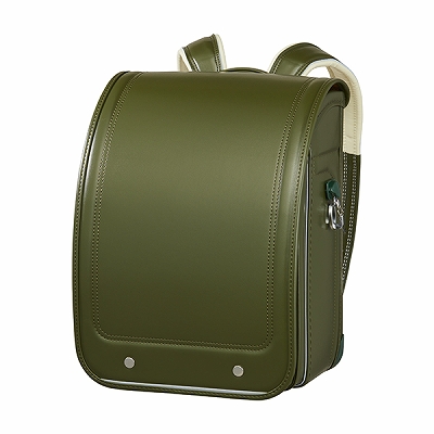 総合トップ | イオン東北オンライン