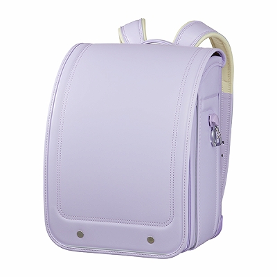 総合トップ | イオン東北オンライン