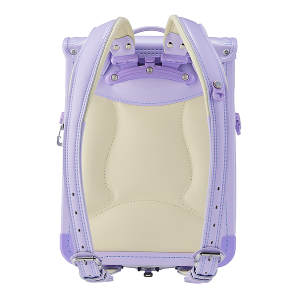 お買い得品】かるすぽ はなまるランドセル24 ベーシック