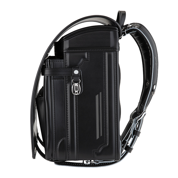 お買い得品】みらいパターンセレクト アーバンクール ブラック