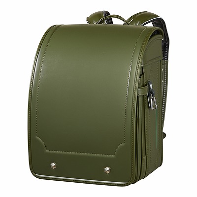 イオン｢3STYLEランドセル｣製品情報とおすすめのカラーランキング
