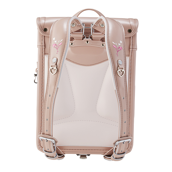ELEMENT - ELEMENTS ダヴィンチ 長谷川ピンクVer.1 Davinci 150 ( ダヴィンチ®150 ) hasegawa pink – FLASHPOINT