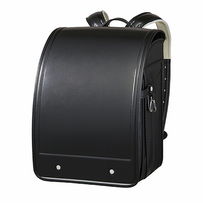 かるすぽランドセル　みらいポケット　エレガント　ブラウン　最終値下げ！！ 8/13-8/20 9:59 アウトレットセール】かるすぽ みらいポケット