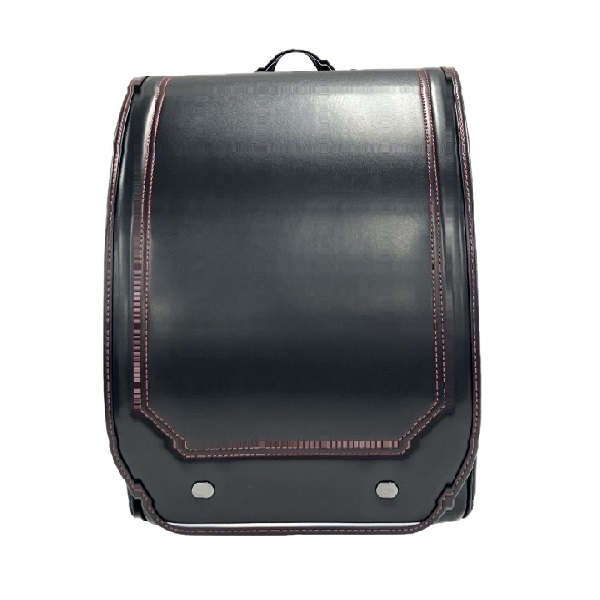 くるりんさん専用 Amazon.co.jp: ZZ CAIPB 日本メーカー製 アルミフロントホイール