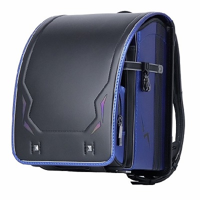 ブラックラビット　メタリックレインボー　パステルレインボー2種セット CASTELBAJAC カステルバジャック Rainbow レインボー 長財布