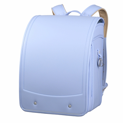 ほぼ使ってない状況です。イオンブランドです。 Aeon cuts prices on approximately 110 items Supporting