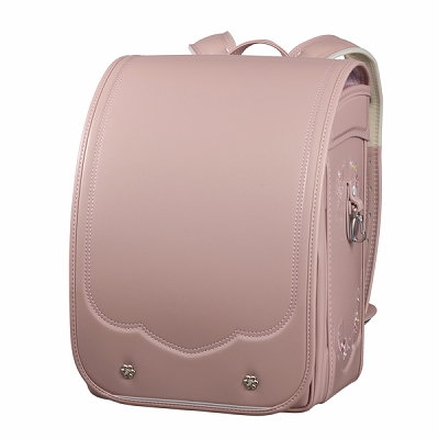 値下げ！Lait Céleste pour le Bainバスミルク、新品未開封 いずみ｜白をふわりと含んだ水色｜新しい気もち。新しい