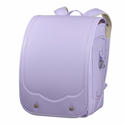 桜ちゃん ブルー アンバー ガスランタンホヤ CAMPINGMOON ホヤ