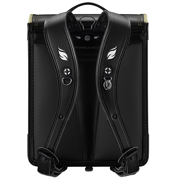 【Saruwa2商品　他者購入禁止】ブラックローズドラゴン　ハリケーン Saruwa2商品 他者購入禁止】ブラックローズドラゴン ハリケーン