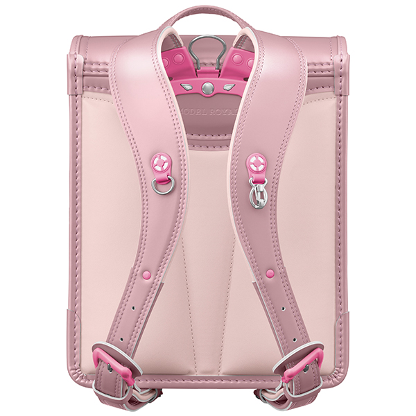 天使のはね モデルロイヤルコスメ マジカルロック ピンク