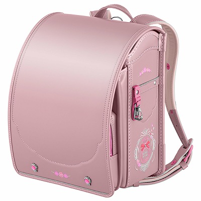 天使のはね モデルロイヤルコスメ マジカルロック ピンク